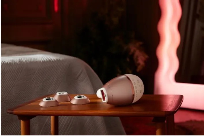 depilator-philips-bri957-00-outlet-marka-philips