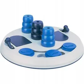 trixie-zabawka-na-przysmak-dla-psa-dog-activity-flib-board-xxl