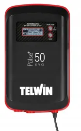 prostownik-pulse-50-evo-12v-24v-45a