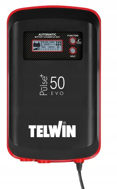 prostownik-pulse-50-evo-12v-24v-45a