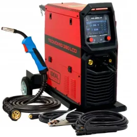 spawarka-migomat-ideal-synergia-lcd-380a-tig-mma