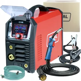 spawarka-migomat-ideal-migmag-flux-mma-lutospawanie-expert-mig-201-lcd-200a