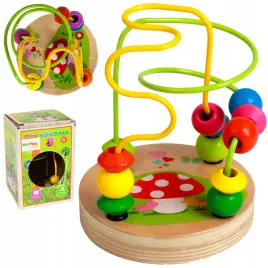 labirynt-drewniany-ukladanka-kulki-przeplatanka-dla-dzieci-do-zabawy-nauki