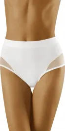 wolbar-figi-modelujace-adapta-2xl-biale