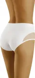 wolbar-figi-modelujace-adapta-2xl-biale-stan-nowy