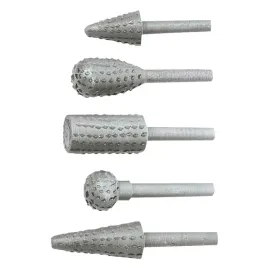 frezy-profilowe-zestaw-5-szt