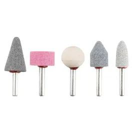 kamienie-szlifierskie-zestaw-5-szt