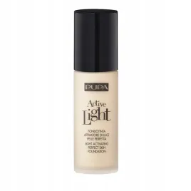 pupa-milano-rozswietlajacy-podklad-do-twarzy-active-light-002-ivory