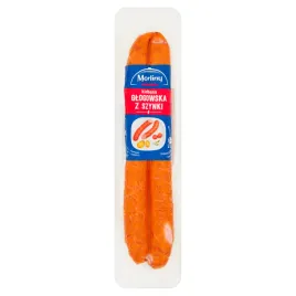 morliny-kielbasa-glogowska-z-szynki-540-g