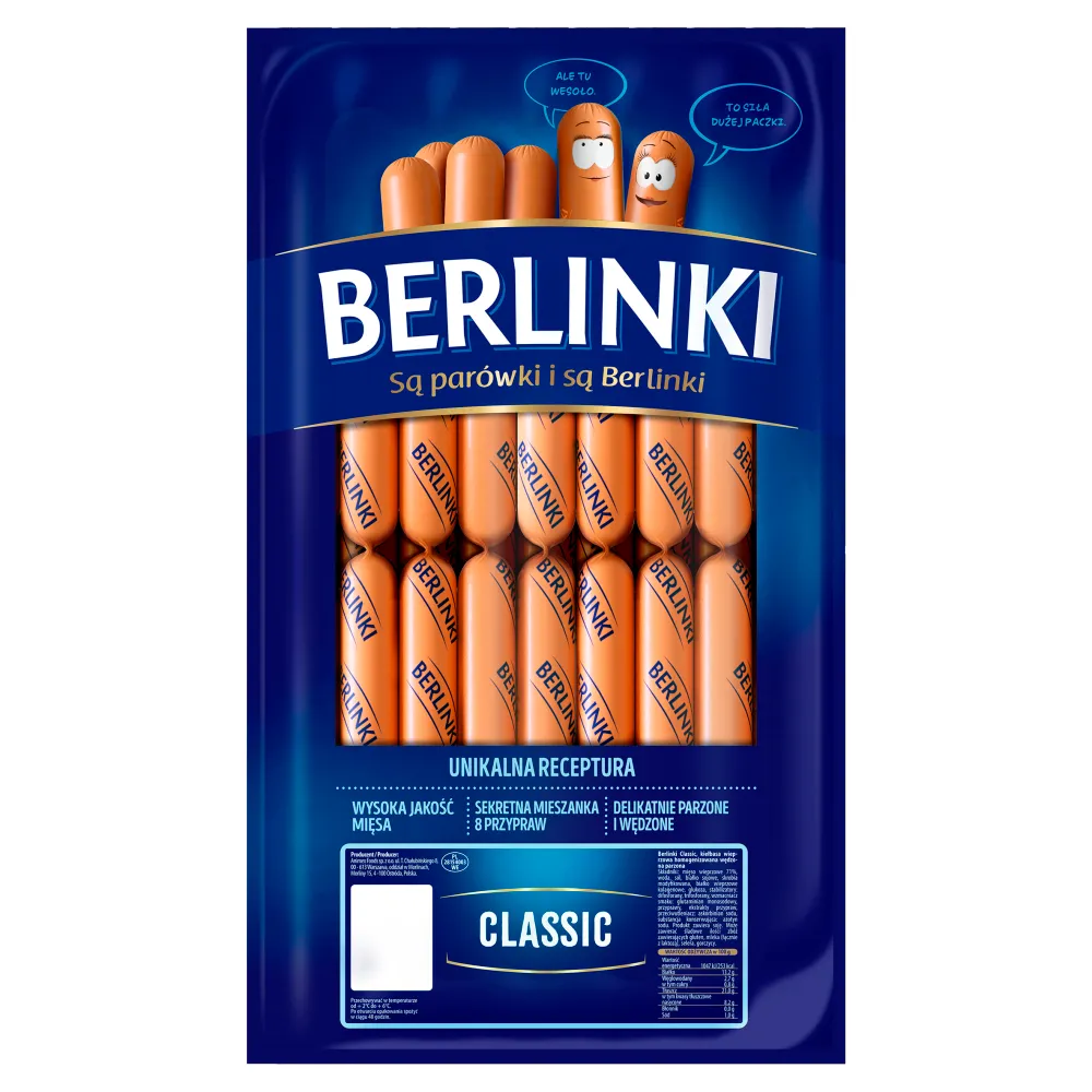 berlinki-classic-parowki-25-kg-marka-inna