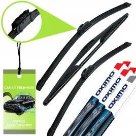 zestaw-wycieraczek-przod-tyl-do-opel-insignia-02-2009-12-2017-zapach