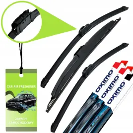 wycieraczki-plaskie-do-volkswagen-audi-a3-8l-1996-2003-przod-tyl-gratis