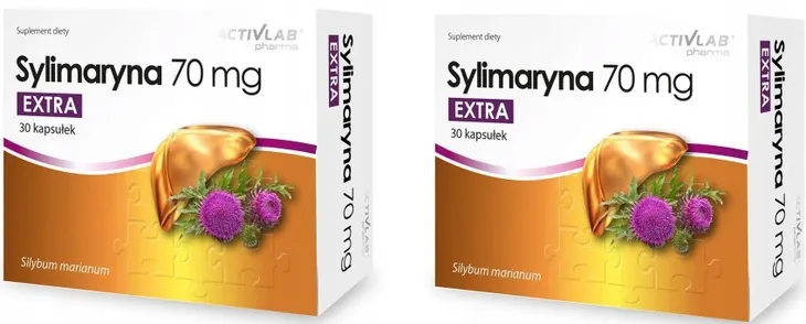 activlab-sylimaryna-extra-70mg-ostropest-30kaps-liczba-sztuk-30-szt