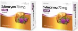 activlab-sylimaryna-extra-70mg-ostropest-30kaps-liczba-sztuk-30-szt