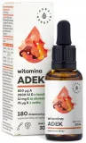 aura-witamina-a-d3-2000iu-e-k2mk7-30ml-przeznaczenie-uniwersalne