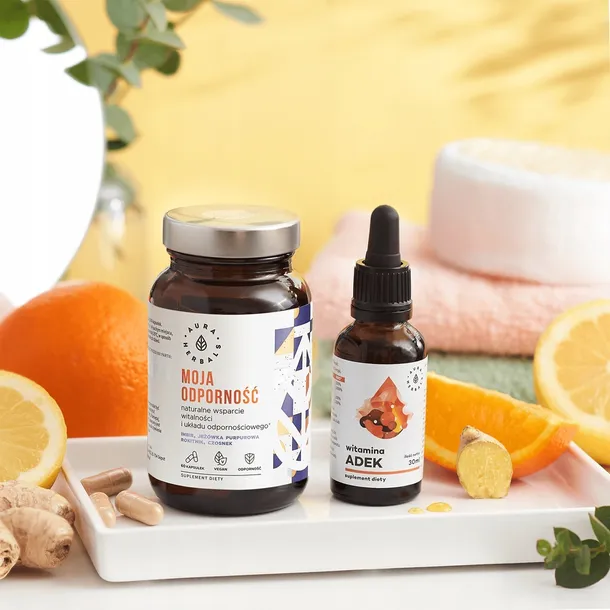 aura-witamina-a-d3-2000iu-e-k2mk7-30ml-liczba-sztuk-1-szt