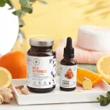 aura-witamina-a-d3-2000iu-e-k2mk7-30ml-liczba-sztuk-1-szt