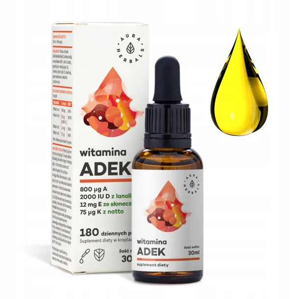aura-witamina-a-d3-2000iu-e-k2mk7-30ml-pojemnosc-30-ml