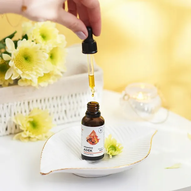 aura-witamina-a-d3-2000iu-e-k2mk7-30ml-podstawowy-skladnik-multiwitamina