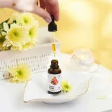 aura-witamina-a-d3-2000iu-e-k2mk7-30ml-podstawowy-skladnik-multiwitamina