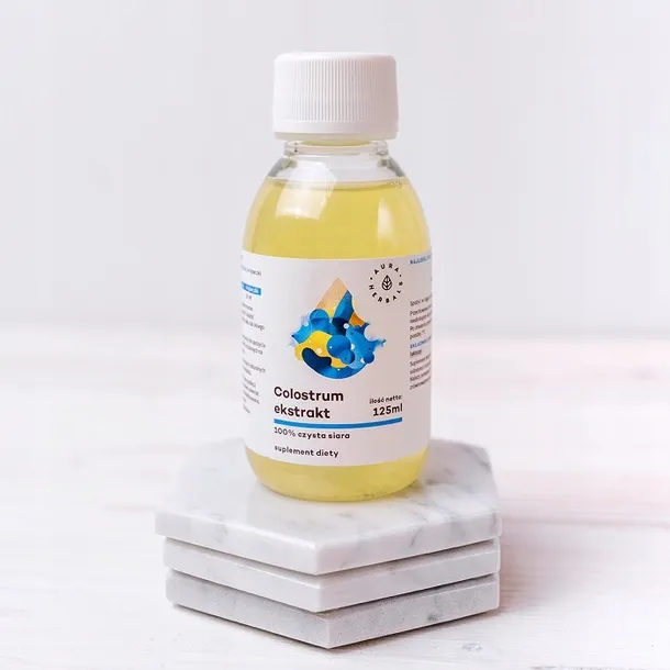 aura-witamina-a-d3-2000iu-e-k2mk7-30ml-cechy-dodatkowe-bezalkoholowy-bez-cukru-czysty-bez-dodatkow