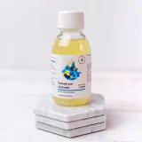 aura-witamina-a-d3-2000iu-e-k2mk7-30ml-cechy-dodatkowe-bezalkoholowy-bez-cukru-czysty-bez-dodatkow