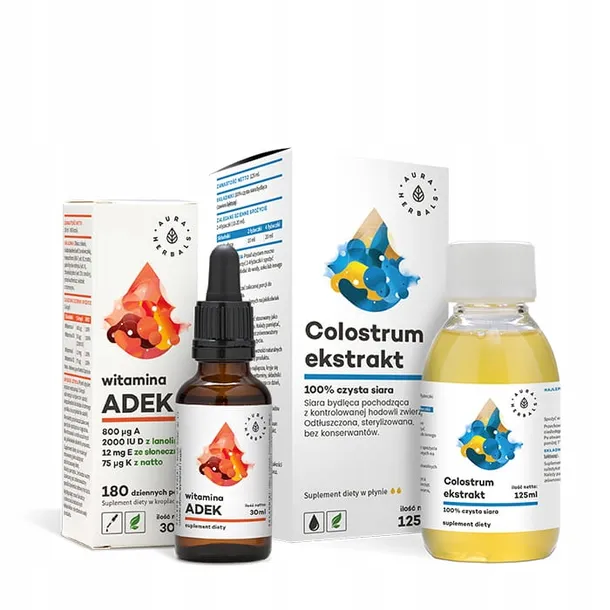 aura-witamina-a-d3-2000iu-e-k2mk7-30ml-smak-bezsmakowy