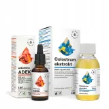aura-witamina-a-d3-2000iu-e-k2mk7-30ml-smak-bezsmakowy