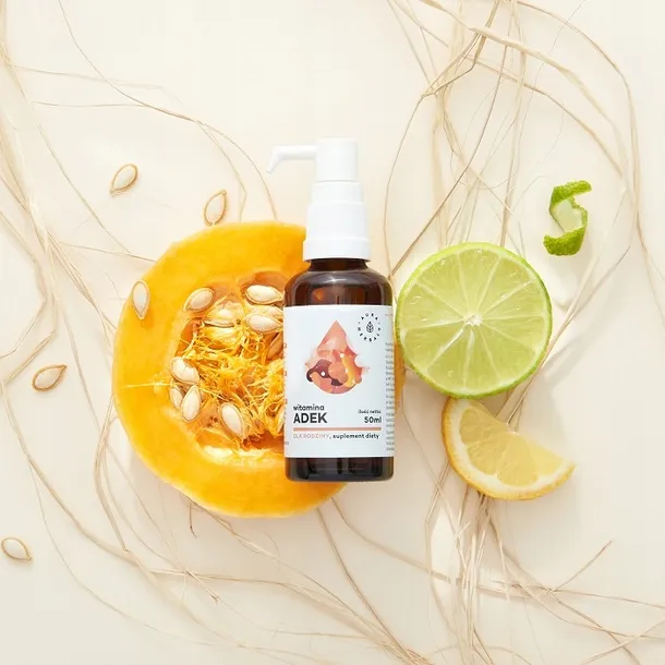 aura-witamina-a-d3-2000iu-e-k2mk7-30ml-marka-aura-herbals