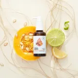 aura-witamina-a-d3-2000iu-e-k2mk7-30ml-marka-aura-herbals