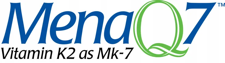 aura-witamina-a-d3-2000iu-e-k2mk7-30ml-wielkosc-porcji-0-g