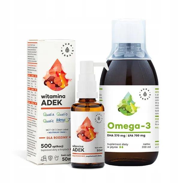 aura-witamina-a-d3-2000iu-e-k2mk7-30ml-liczba-porcji-w-opakowaniu-180