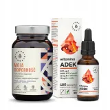 aura-witamina-a-d3-2000iu-e-k2mk7-30ml-waga-90-g