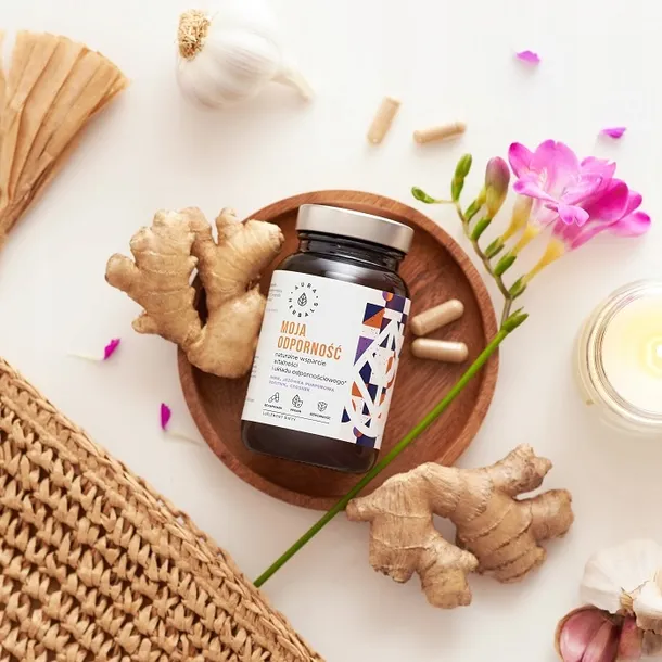 aura-witamina-a-d3-2000iu-e-k2mk7-30ml-waga-z-opakowaniem-0-087-kg-przeznaczenie-uniwersalne