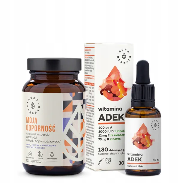 aura-witamina-a-d3-2000iu-e-k2mk7-30ml-waga-z-opakowaniem-0-087-kg-postac-krople