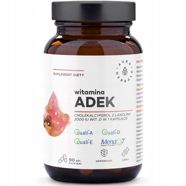 aura-witamina-adek-90kaps-postac-kapsulki