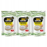 big-nature-erytrytol-1kg-certyfikat-brak