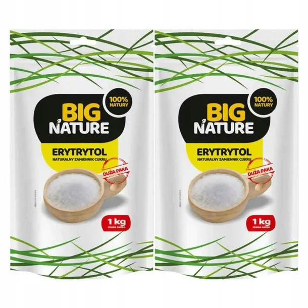 big-nature-erytrytol-1kg-produkt-nie-zawiera-cukru-konserwantow-laktozy