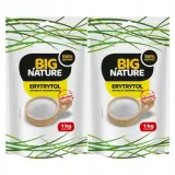 big-nature-erytrytol-1kg-produkt-nie-zawiera-cukru-konserwantow-laktozy