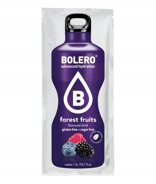 bolero-instant-yoghurt-9g-kod-producenta-3800048227752