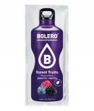 bolero-instant-yoghurt-9g-kod-producenta-3800048227752