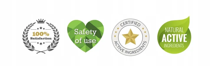 lab-one-n1-coenzyme-q10-60-kapsulek-marka-lab-one