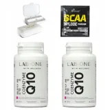 lab-one-n1-coenzyme-q10-60-kapsulek-grupa-smakowa-brak