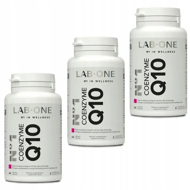 lab-one-n1-coenzyme-q10-60-kapsulek-kod-producenta-3174