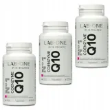 lab-one-n1-coenzyme-q10-60-kapsulek-kod-producenta-3174