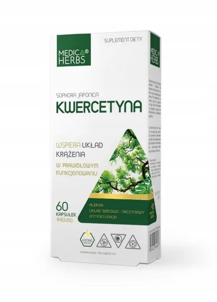 medica-herbs-kwercetyna-60-kapsulek-stan-nowy