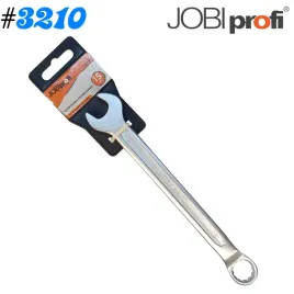 klucz-plasko-oczkowy-odgiety-15mm-cr-v-jobiprofi-16915-klucz-odgiety-15mm