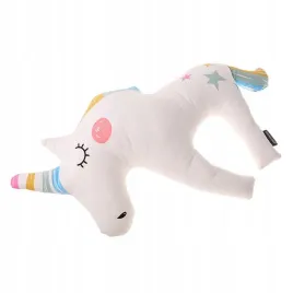 poduszka-kolorowy-jednorozec-slodki-unicorn-pluszak-maskotka-dla-dzieci