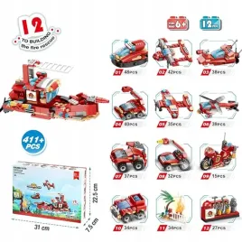 klocki-konstrukcyjne-12w1-pojazdy-ratownicze-zestaw-klockow-prezent