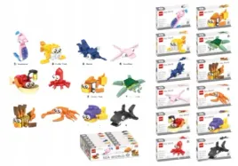 klocki-konstrukcyjne-12w1-zwierzeta-morskie-dla-dzieci-zestaw-klockow